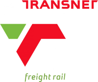Transnet Freight Rail Logo